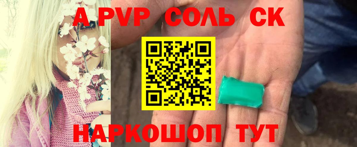 А ПВП СК Междуреченск
