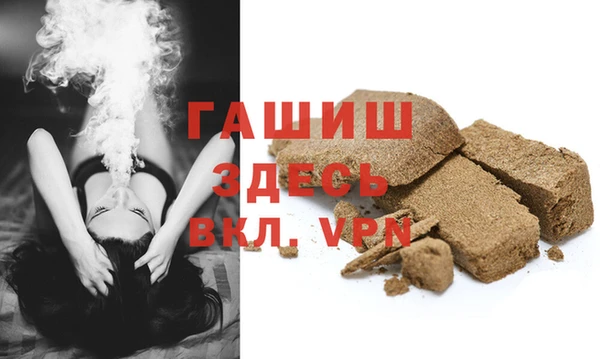индика Гусь-Хрустальный