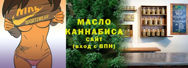 СК Горняк