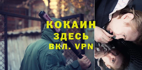 бошки Горнозаводск