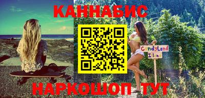 mdpv Апрелевка